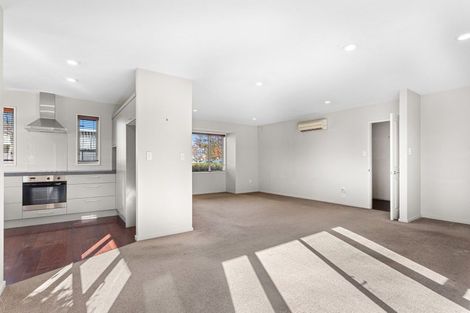 Photo of property in 11 Mounter Avenue, Northwood, Christchurch, 8051