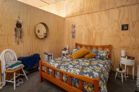 Photo of property in 326 Golden Road, Springvale, Alexandra, 9393