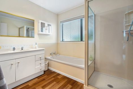 Photo of property in 3/106 Kiripaka Road, Tikipunga, Whangarei, 0112