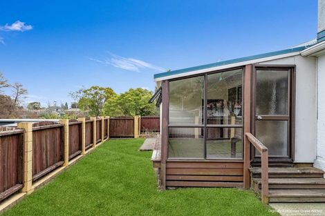 Photo of property in 102 Douglas Street, Whakatane, 3120