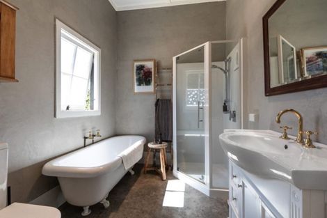 Photo of property in 58 Thornton Road, Cambridge, 3434