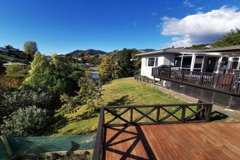 Photo of property in 59 The Ridgeway, Stoke, Nelson, 7011