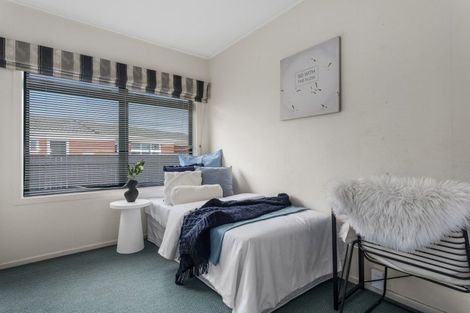 Photo of property in 24 Riverside Drive, Whakatane, 3120