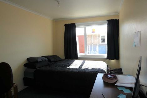 Photo of property in 6 Clonbern Place, Upper Riccarton, Christchurch, 8041