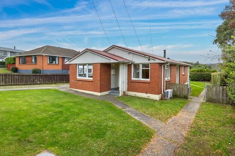 Photo of property in 12 Turnbull Street, Brockville, Dunedin, 9011