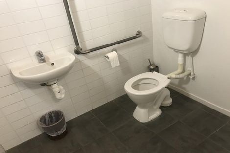 Photo of property in 57 Livingstone Avenue, Nawton, Hamilton, 3200