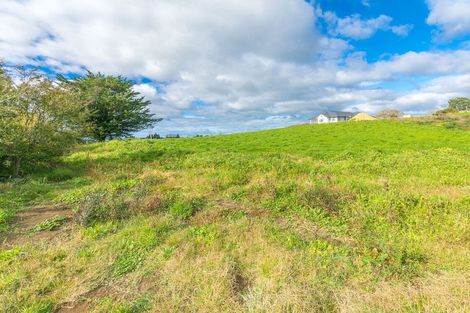 Photo of property in 87 Maori Point Road, Whatawhata, Hamilton, 3285