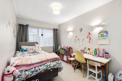 Photo of property in 4/4 Frederick Street, Avalon, Lower Hutt, 5011