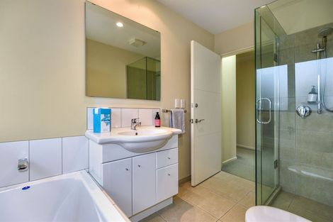 Photo of property in 51 Kirkwood Avenue, Upper Riccarton, Christchurch, 8041