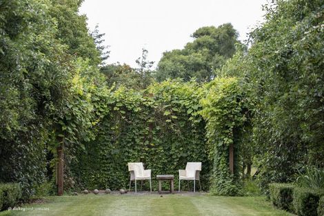 Photo of property in 69 Hawksgrip Road, Rotokauri, Hamilton, 3288