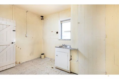 Photo of property in 39 Wilkin Street, Waimate, 7924