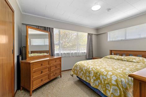 Photo of property in 31a Ranfurly Street, Trentham, Upper Hutt, 5018