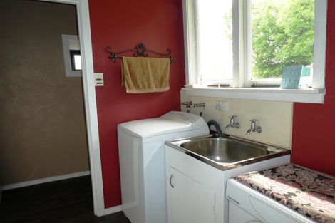 Photo of property in 2 Rayner Street South, Temuka, 7920