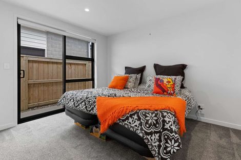 Photo of property in 42 Franks Way, Papamoa Beach, Papamoa, 3118