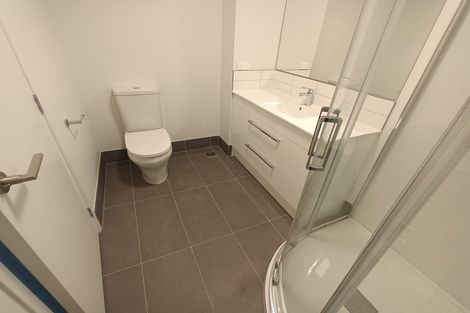 Photo of property in Morning Star Units, 3h/19 Morning Star Place, Mount Albert, Auckland, 1025