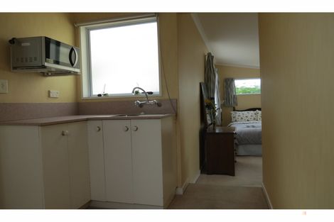 Photo of property in 34 Maltby Avenue, West End, Timaru, 7910