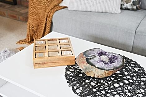 Photo of property in 1/37 Empire Road, Epsom, Auckland, 1023