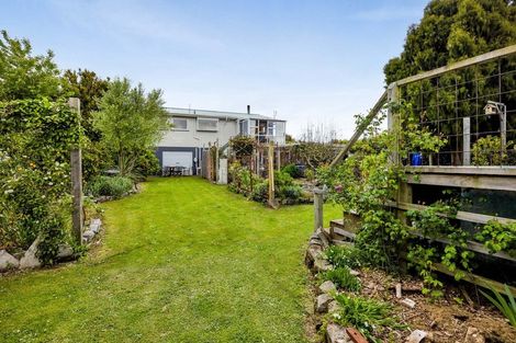 Photo of property in 4 Kowhai Street, Hawera, 4610