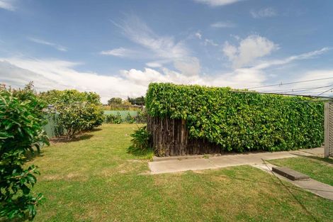 Photo of property in 66 Menin Road, Onekawa, Napier, 4110