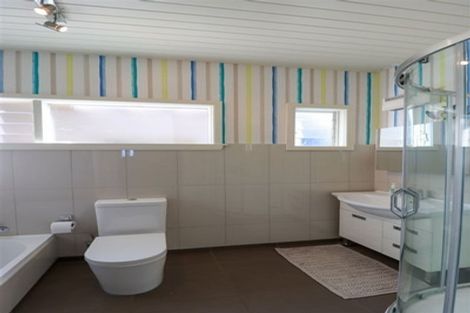 Photo of property in 134 Evans Street, Waimataitai, Timaru, 7910