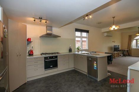 Photo of property in 112 Elizabeth Street, Allenton, Ashburton, 7700