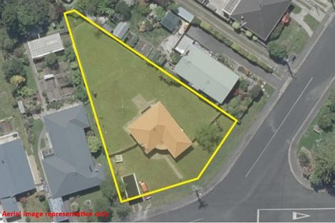 Photo of property in 109 Martin Road, Fairfield, Dunedin, 9018