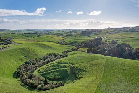 Photo of property in 119 Te Papatapu Road, Raglan, 3894