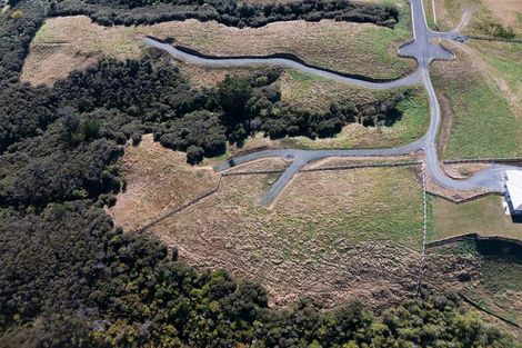 Photo of property in 15 Raikes Road, Kaitoke, Upper Hutt, 5018