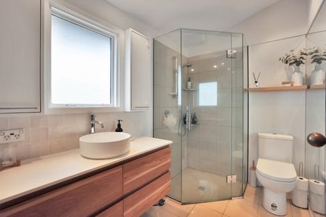 Photo of property in 40 Churchill Avenue, Allenton, Ashburton, 7700