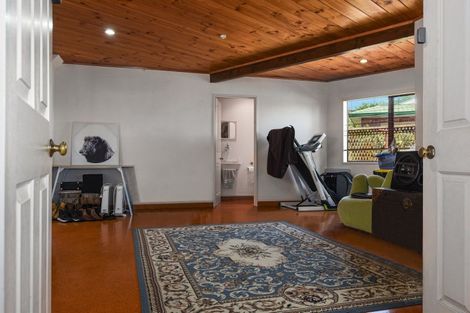 Photo of property in 9 Gareth Place, Lynmore, Rotorua, 3010