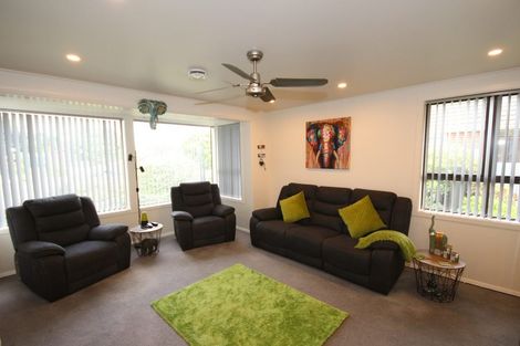 Photo of property in 17 Kitchener Street, Netherby, Ashburton, 7700