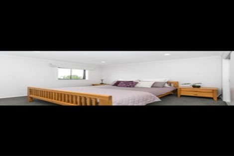 Photo of property in 6 Pippa Lane, Chartwell, Hamilton, 3281