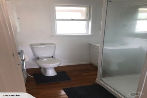 Photo of property in 3/425 Lake Road, Takapuna, Auckland, 0622