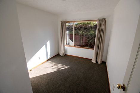 Photo of property in 2/18 Kirsten Place, Parklands, Christchurch, 8083