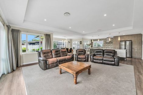 Photo of property in 568c Birchs Road, Lincoln, 7608