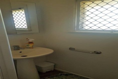 Photo of property in 4/41 Tui Road, Papatoetoe, Auckland, 2025