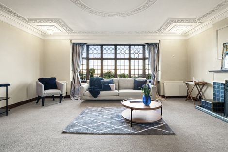 Photo of property in 14 Sheen Street, Roslyn, Dunedin, 9010