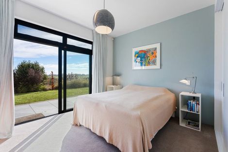 Photo of property in 80 Harakeke Road, Te Horo, Otaki, 5581