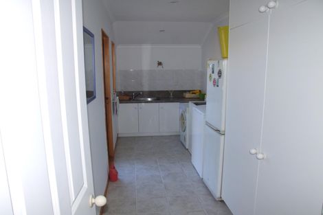 Photo of property in 4/74 Birch Street, Hilltop, Taupo, 3330