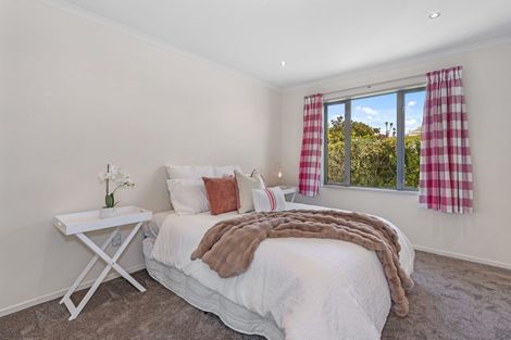 Photo of property in 139 William Brittan Avenue, Halswell, Christchurch, 8025