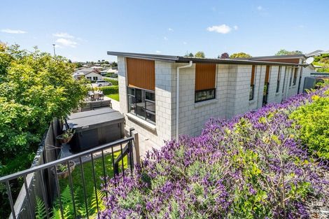 Photo of property in 161 Margaret Drive, Omokoroa, 3114