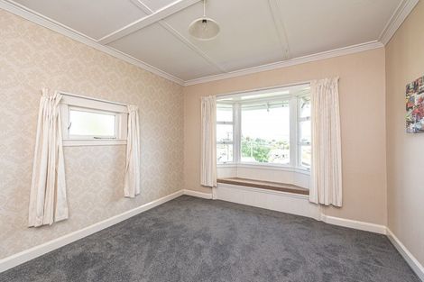 Photo of property in 16 Rata Street, Gonville, Whanganui, 4501