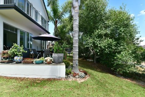 Photo of property in 47 Alverna View, Gulf Harbour, Whangaparaoa, 0930