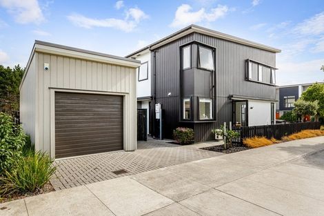 Photo of property in 15 Pukewhero Rise, Westgate, Auckland, 0614