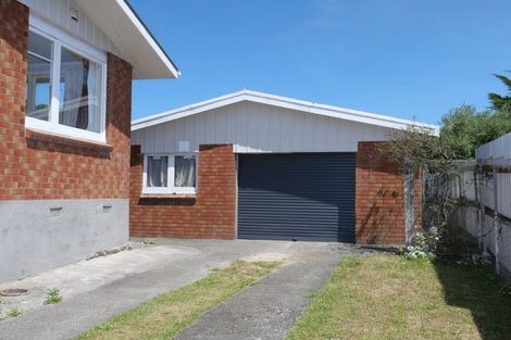 Photo of property in 100 Ruapehu Street, Paraparaumu, 5032