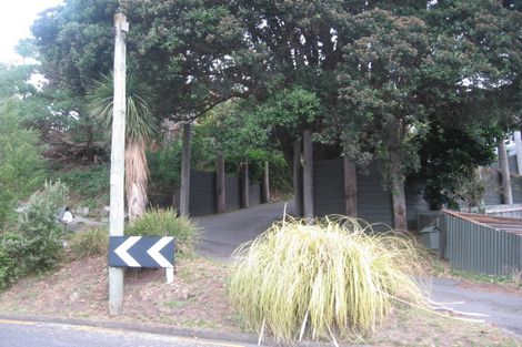 Photo of property in 63 Tilley Road, Paekakariki, 5034
