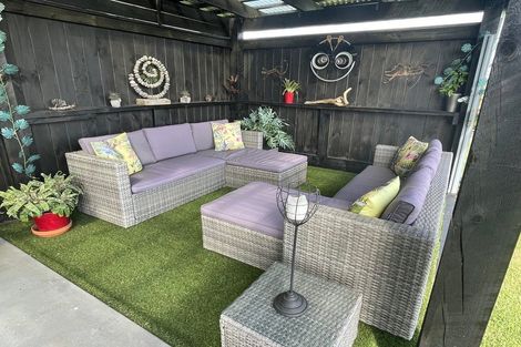 Photo of property in 185 Valencia Lane, Kerikeri, 0293