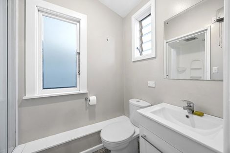 Photo of property in 28a Mays Road, St Albans, Christchurch, 8052