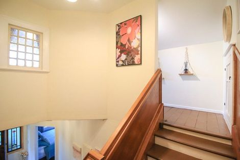 Photo of property in 25 Burrows Street, Bluff, 9814