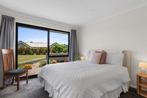 Photo of property in 13 Brennan (pvt) Lane, Swannanoa, Kaiapoi, 7692